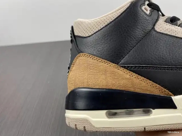 Rep TBK Elephant Jordan CT8532-008 Desert 3 Air 0524